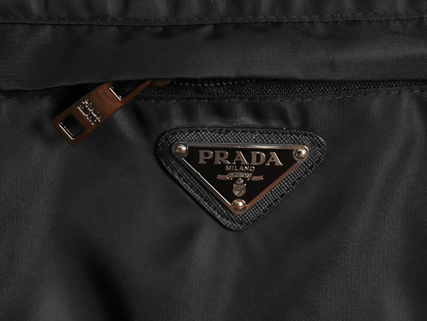 Pra*a hoodies