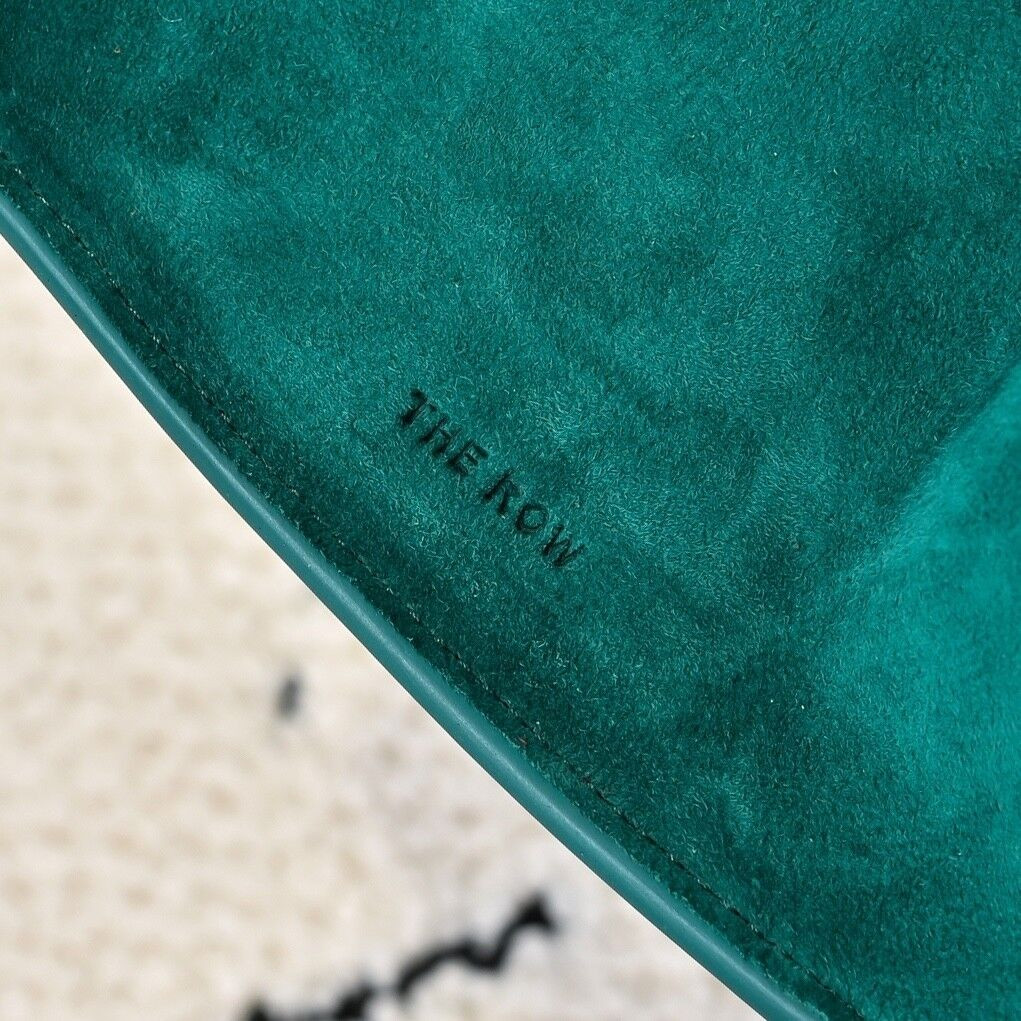 T*e R0w soft margaux 12 bag 32x15x25cm