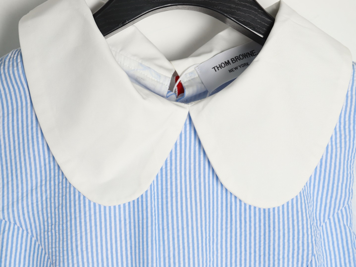 Thom Browne TB skirt