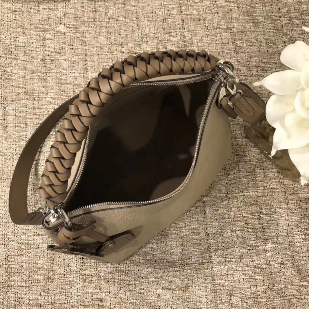 LV BEAUBOURG HOBO Medium M56084