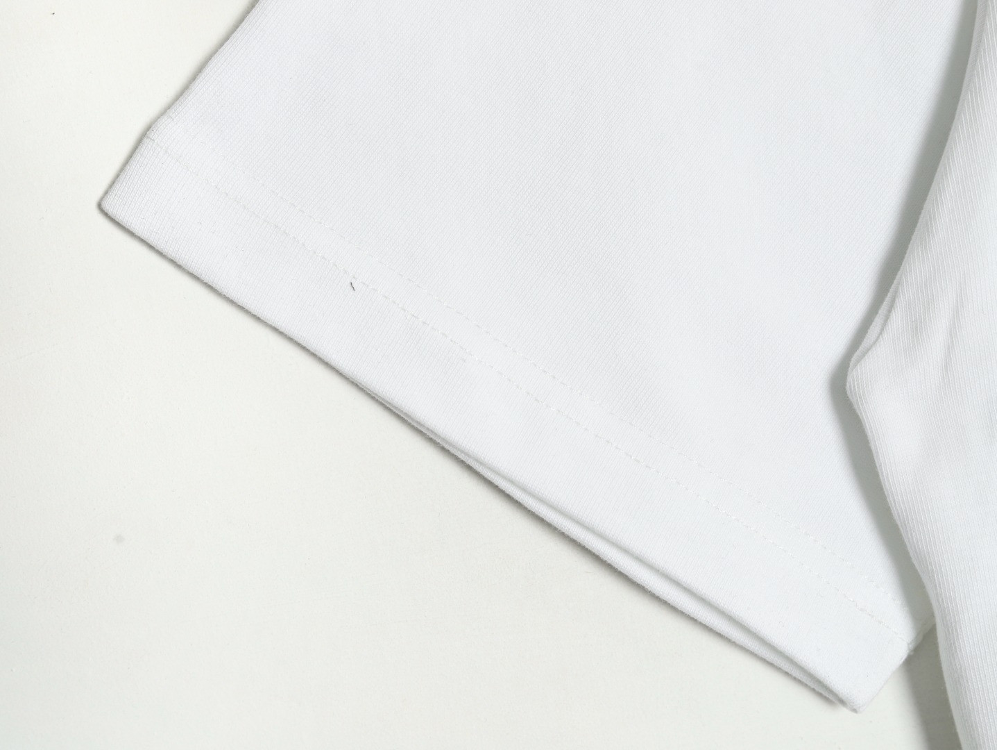 Acne Studios Short-sleeved T-shirt