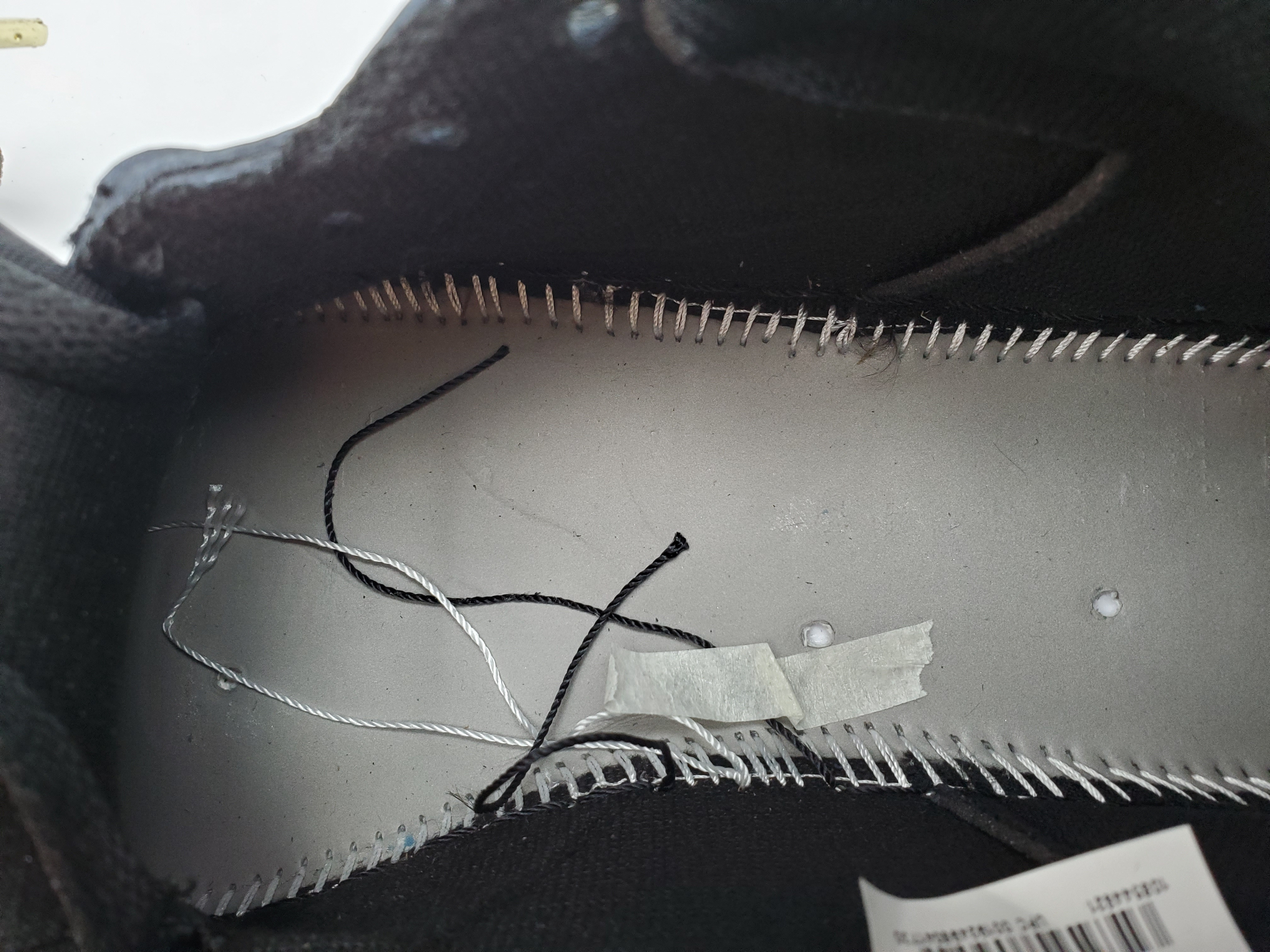 The SoleFly x Air Jordan 1 High “Friends & Family”