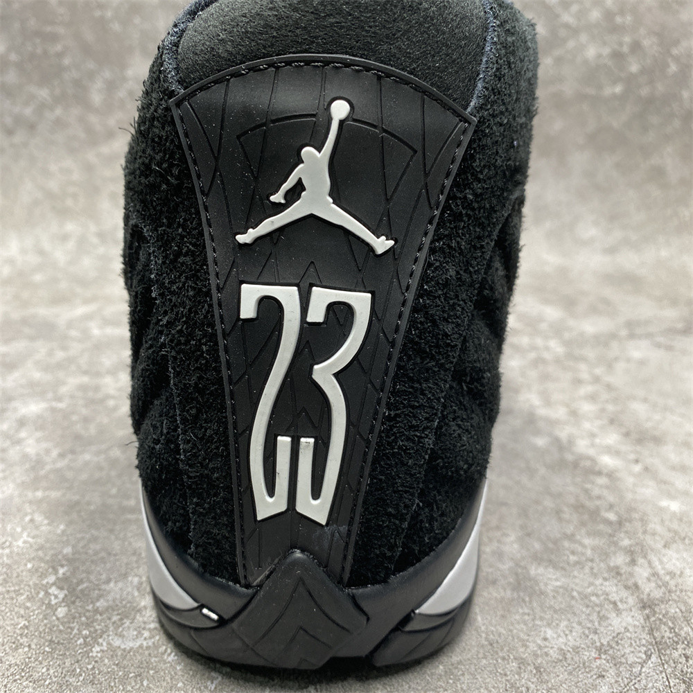 AIR JORDAN 14 RETRO