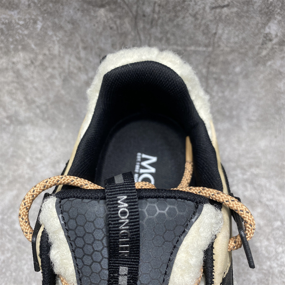 M0nc1er trallgrip gtx