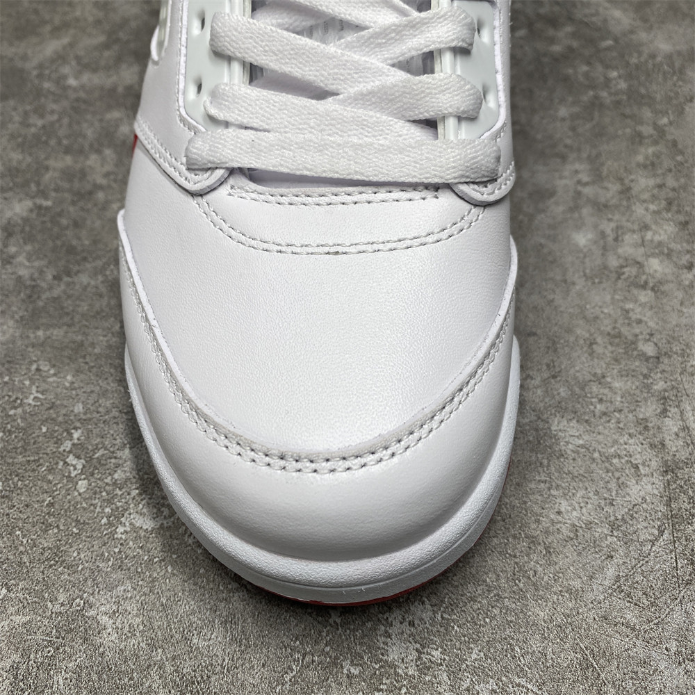 AIR JORDAN 5 RETRO