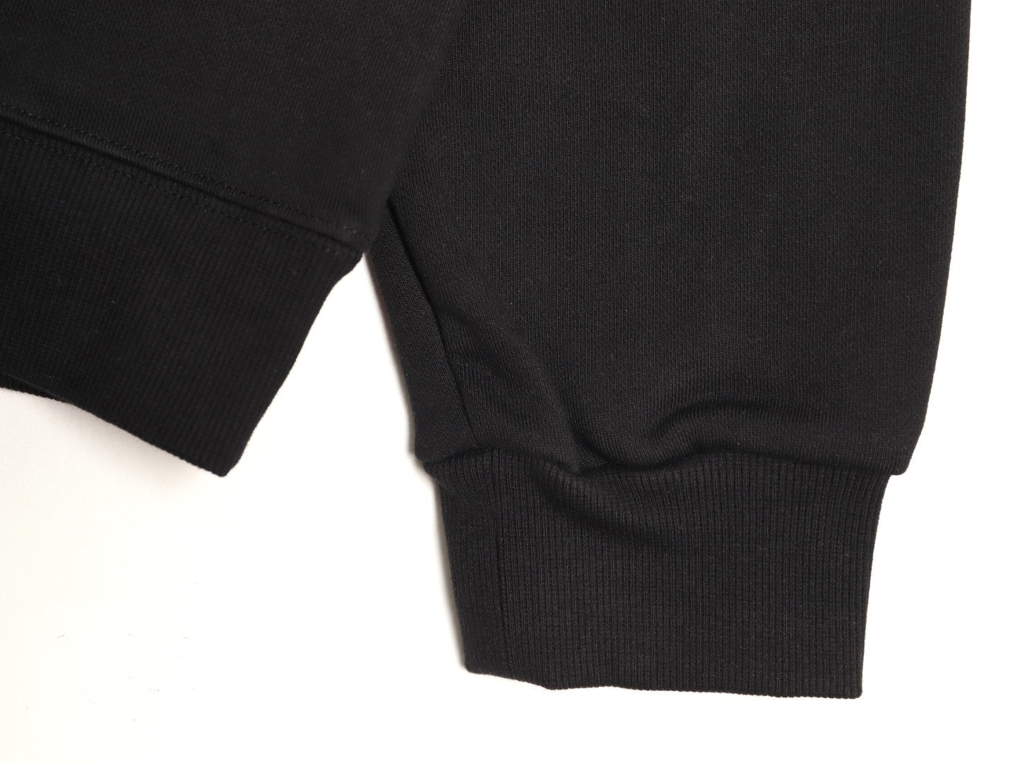l0*is V*t0n lv 25fw hoodies