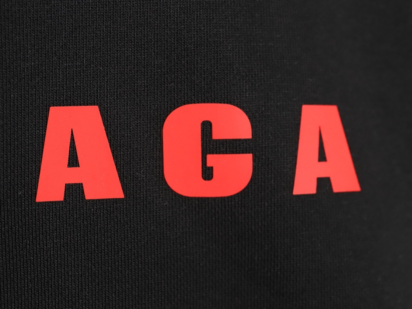 Ba*len*cia*ga 25fw hoodies
