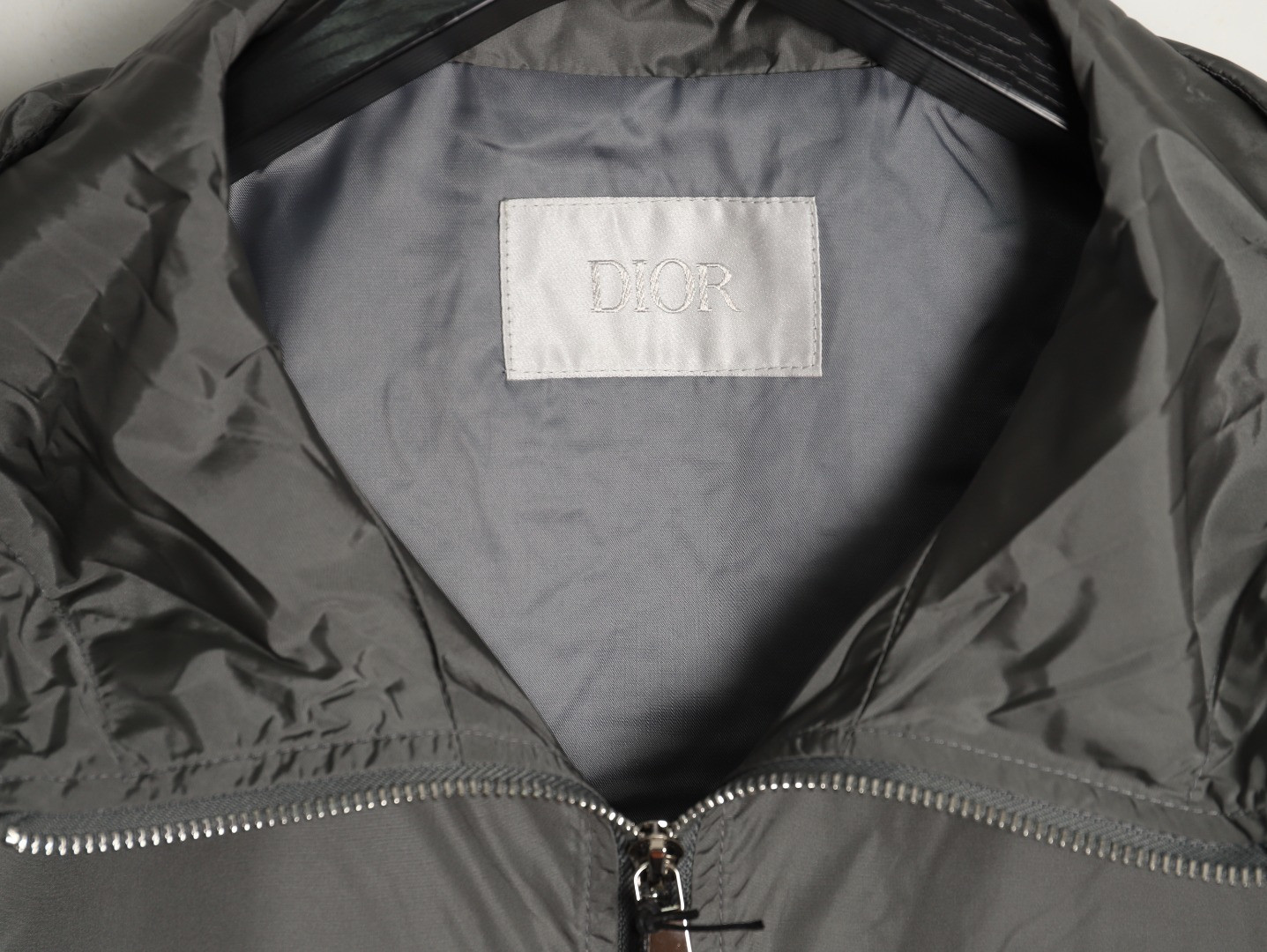 D*or coats