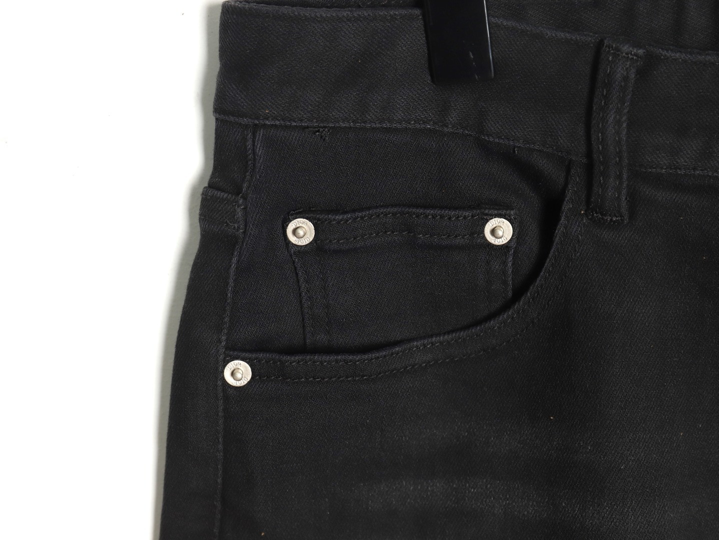 D*or jeans