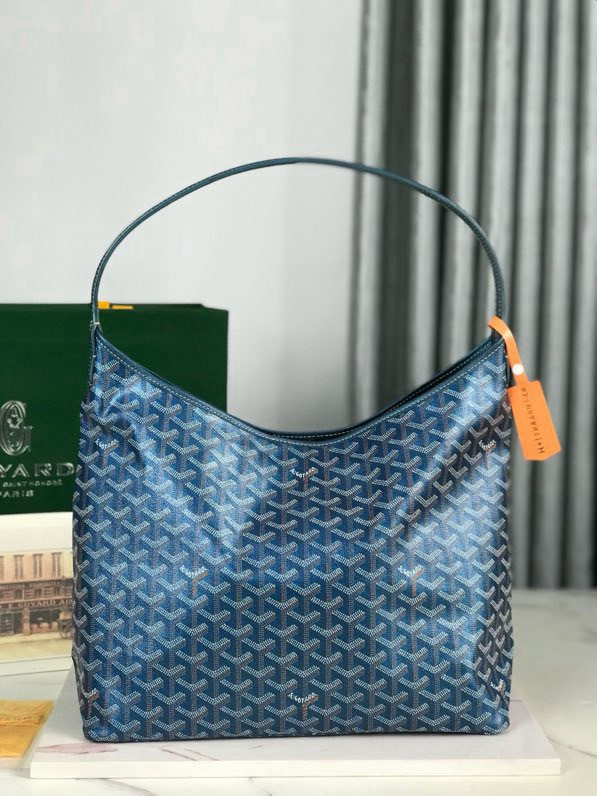 Go*ard boheme hobo 43x14x27cm