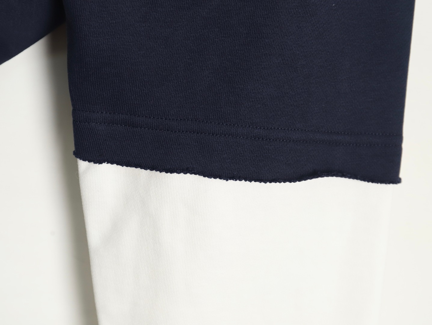 G*u*i 24fw hoodies