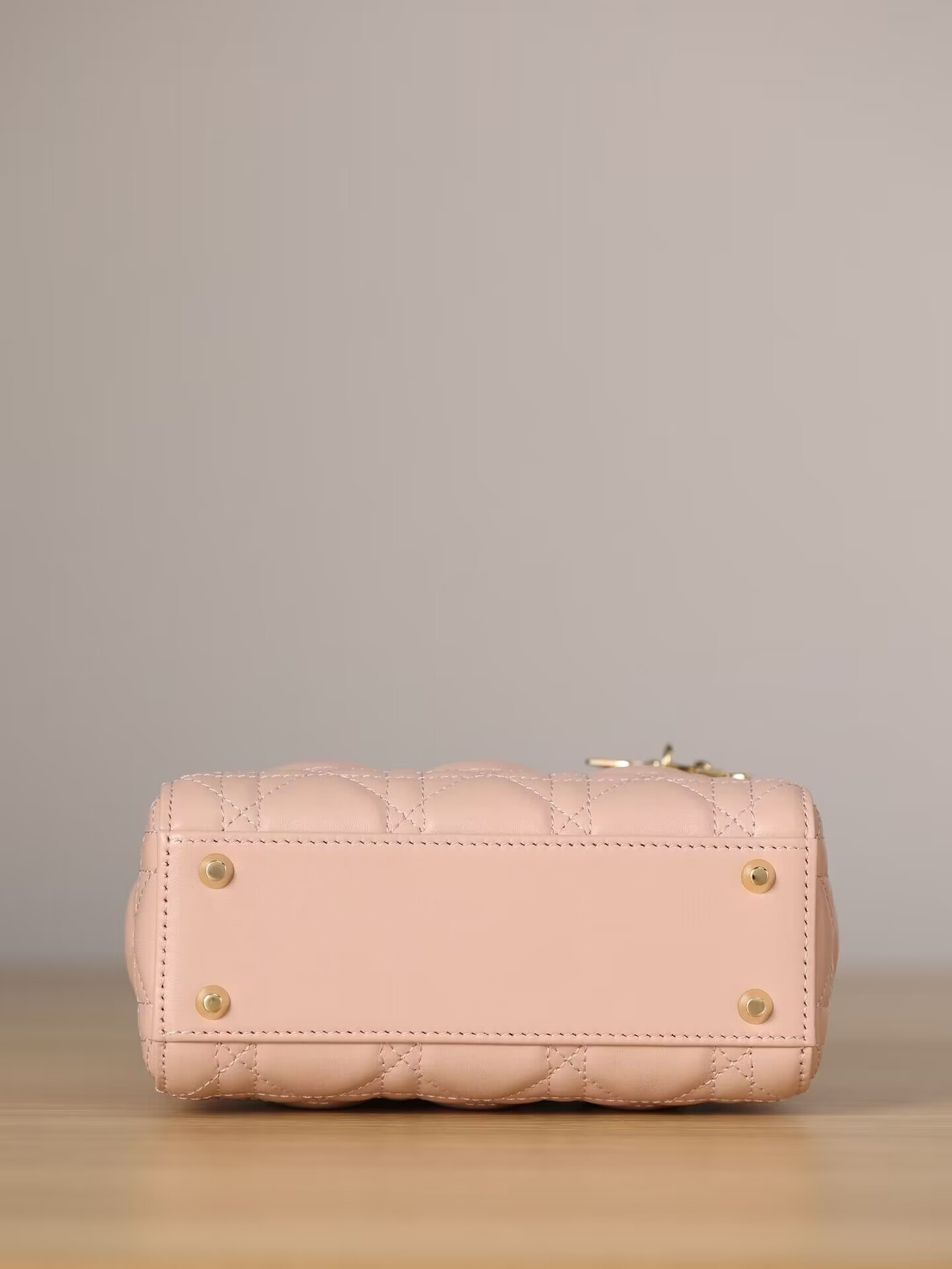 D*or classic lady 17×7×15cm