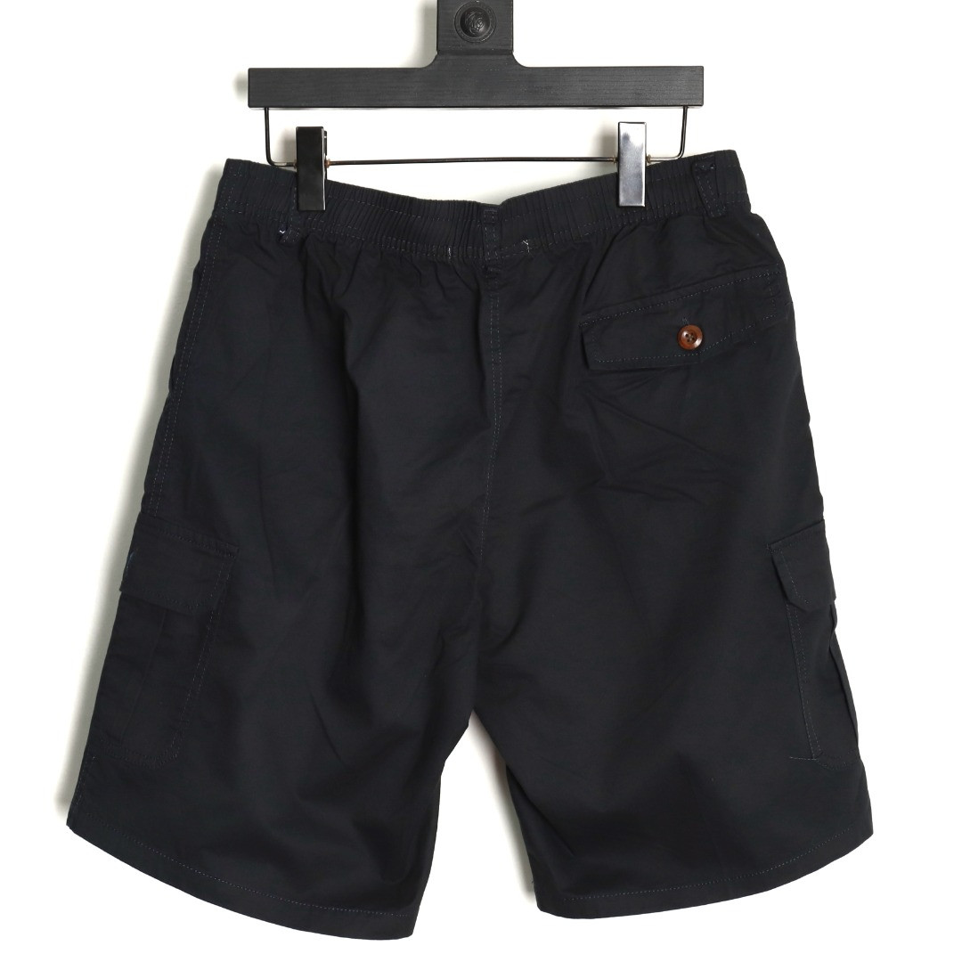 Ca*ha*t shorts