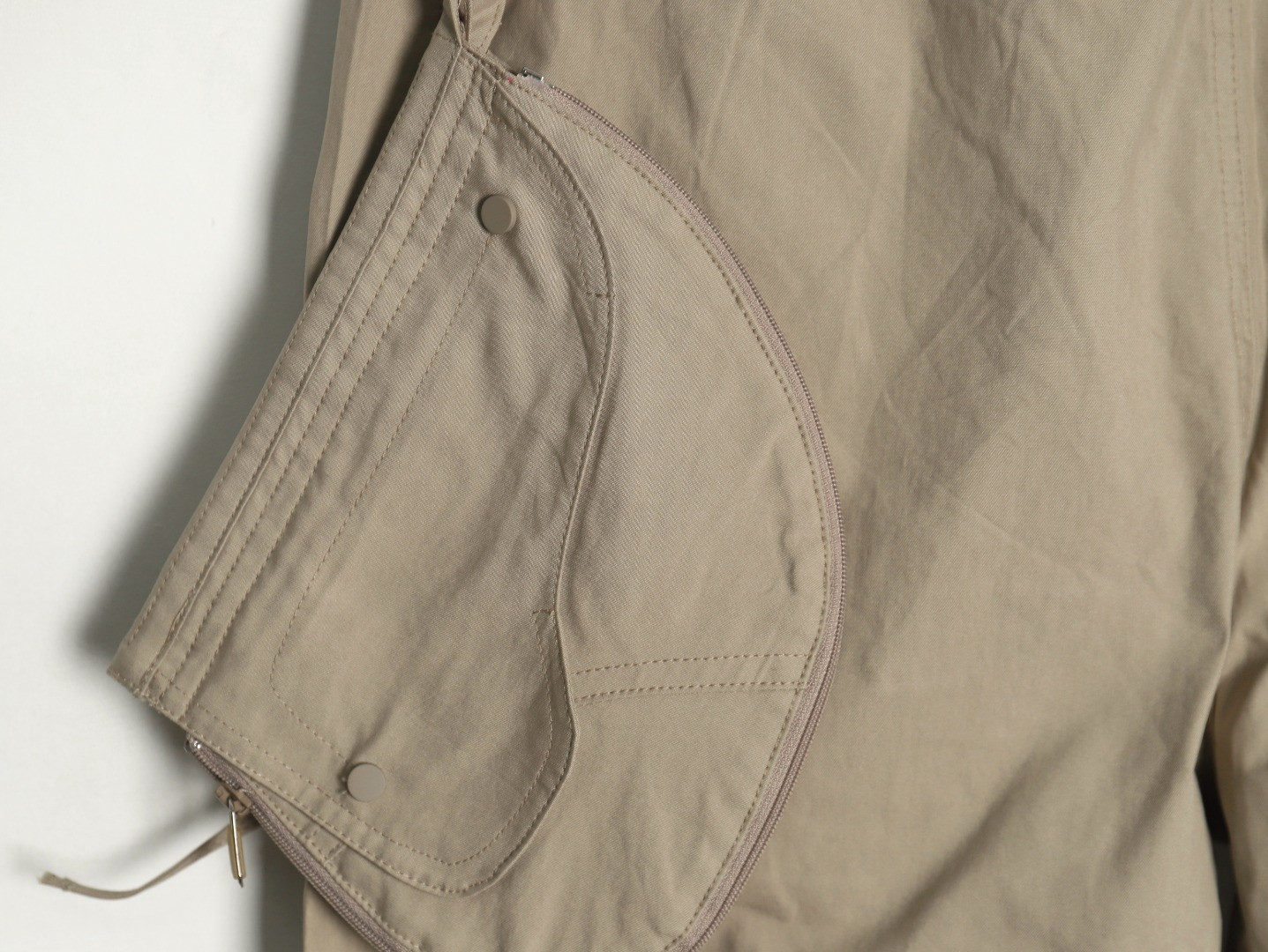 D*or 25ss pants