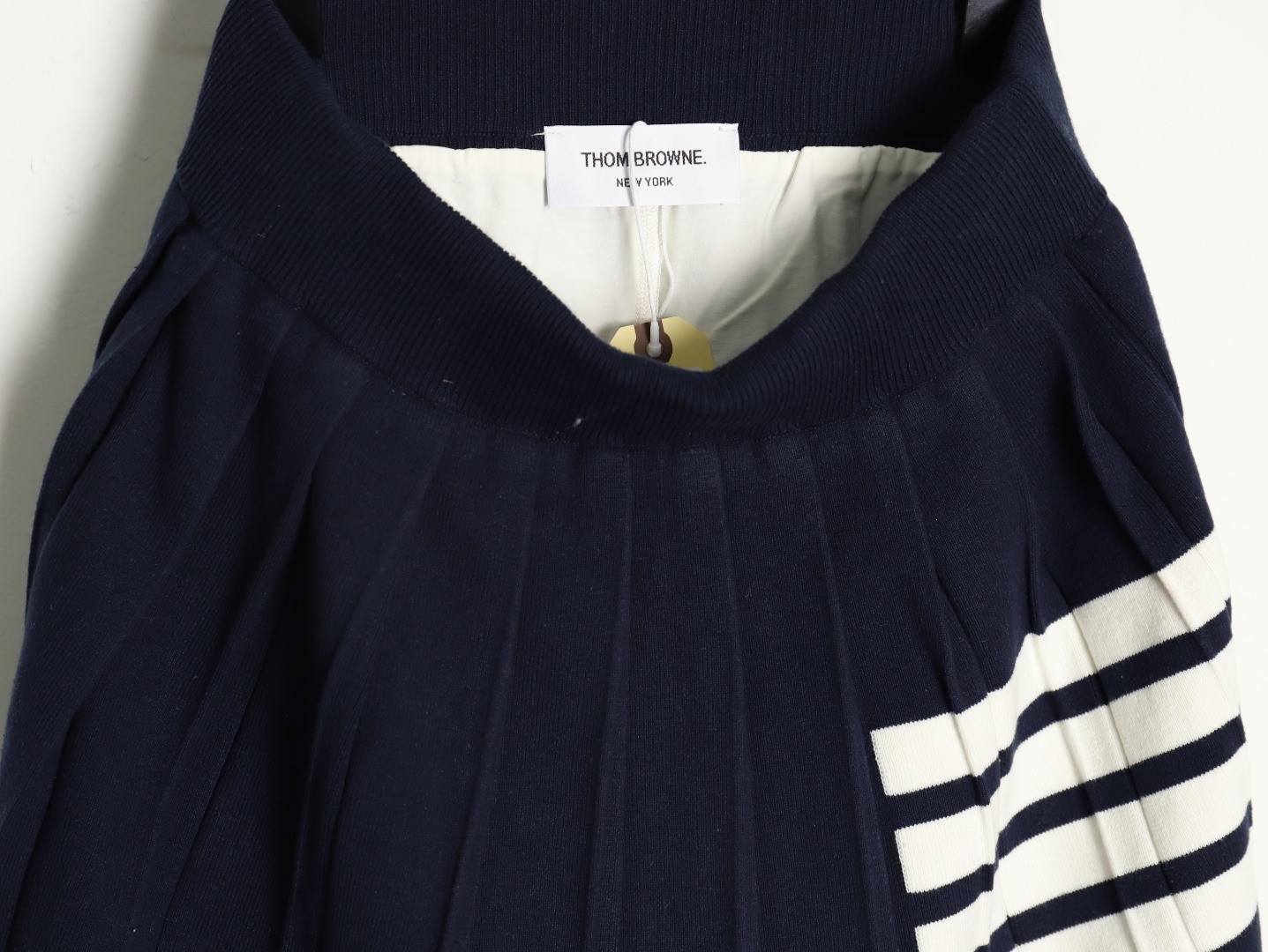 Thom Browne TB skirt