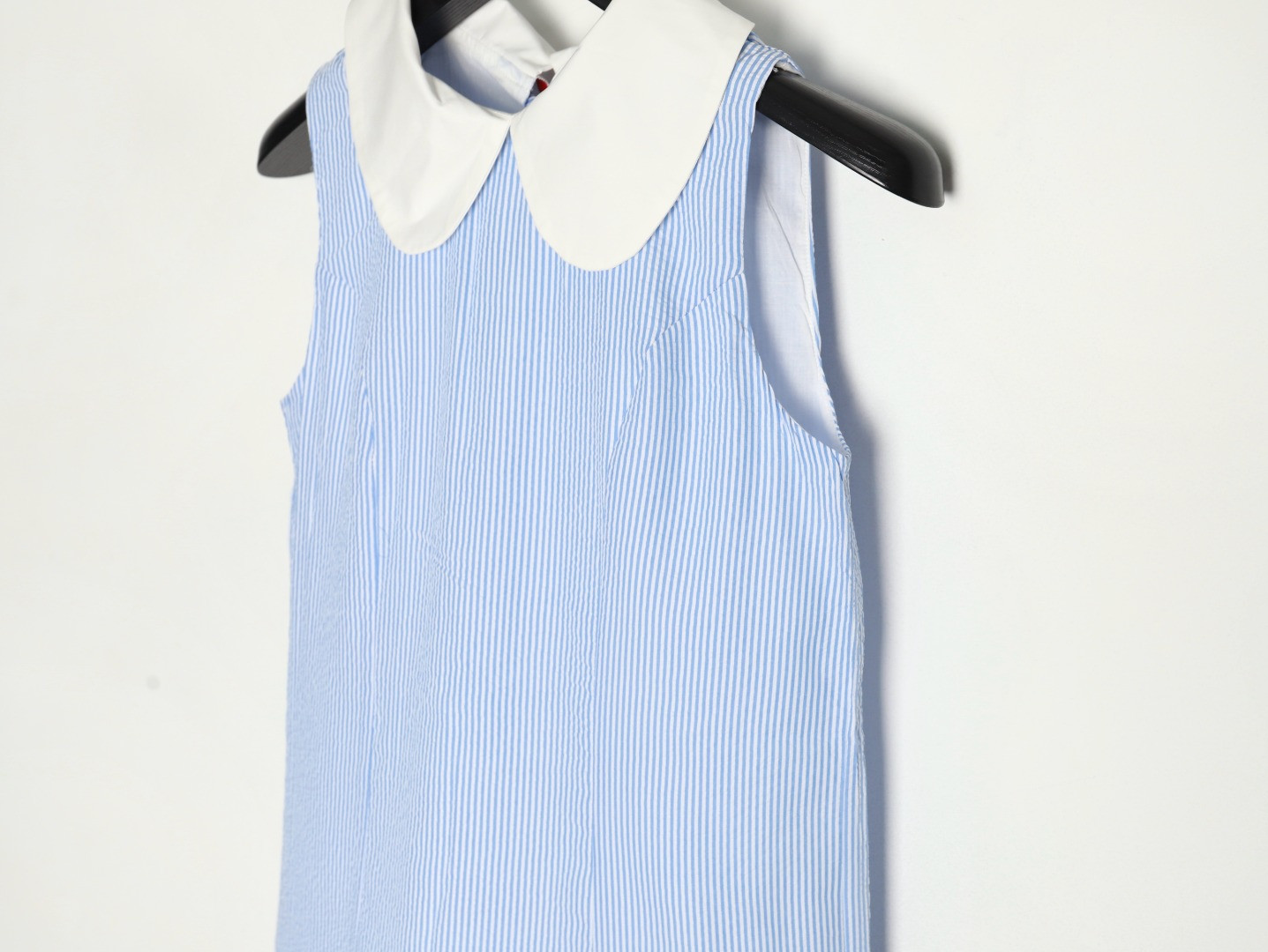 Thom Browne TB skirt