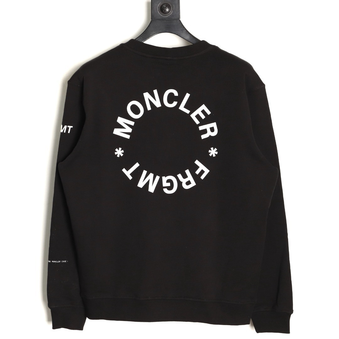 M0nc1er hoodies
