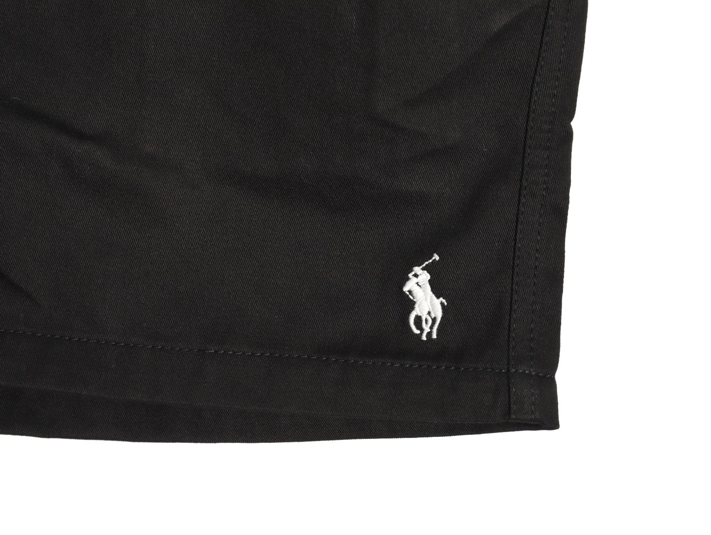 Ralph Lauren shorts