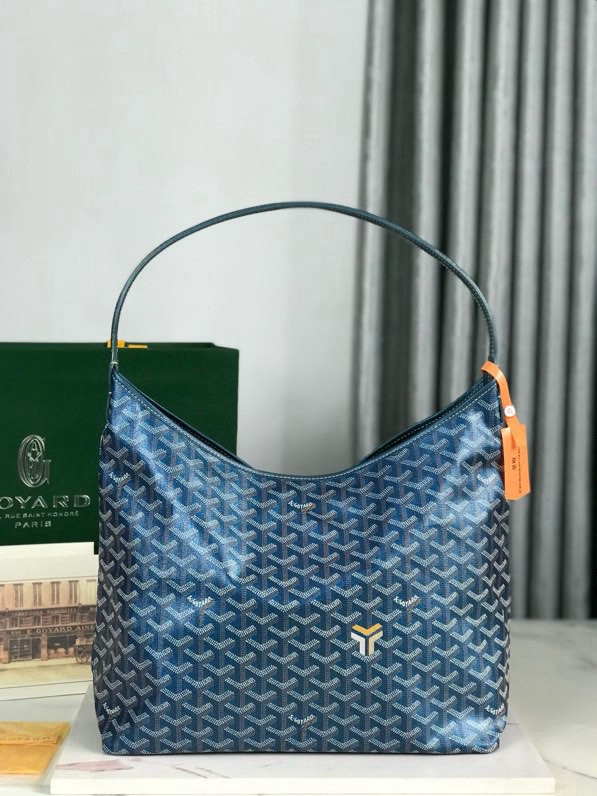 Go*ard boheme hobo 43x14x27cm