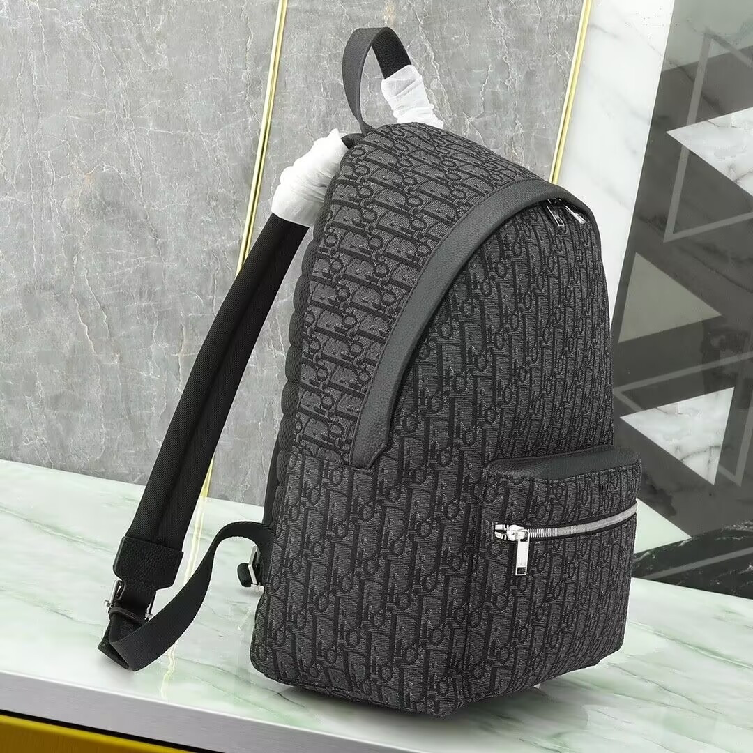 D*or travel backpack 30x42x16 cm