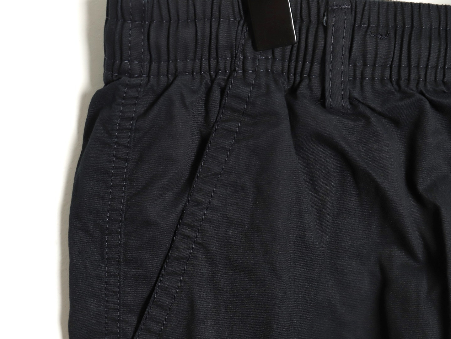 Ca*ha*t shorts