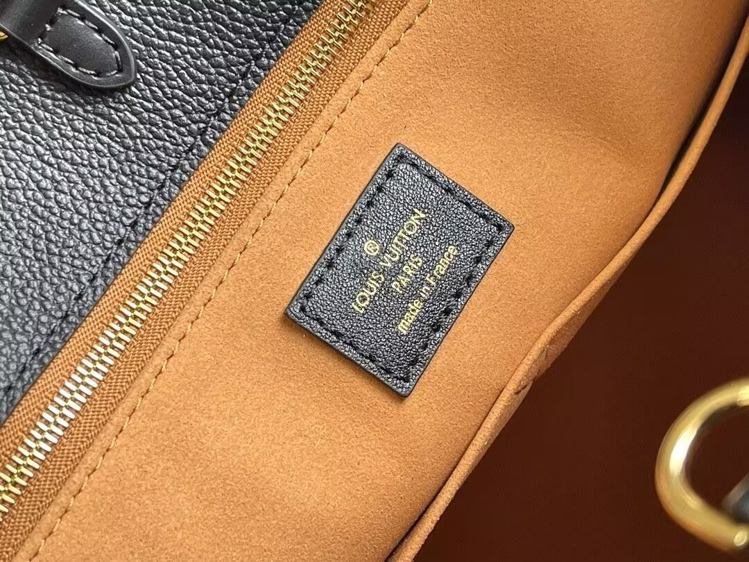 LV OnTheGo GM M44925 41 x 34 x 19 cm