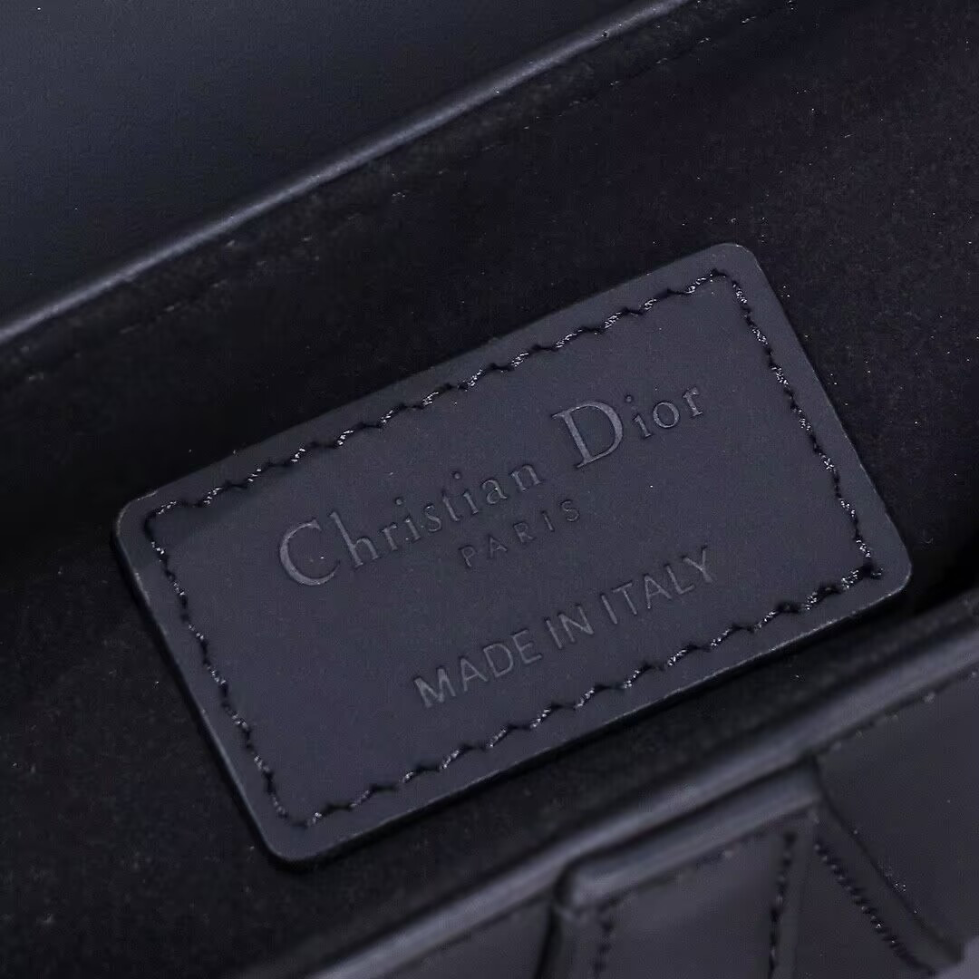 D*or mini saddle bag 17x5x15cm