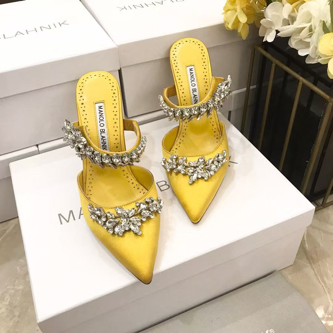 ua ma*n010 B1ah*ik shoes