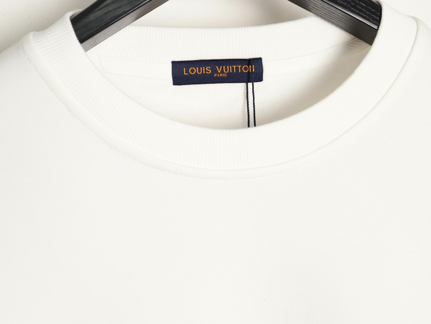 l0*is V*t0n lv 25fw hoodies