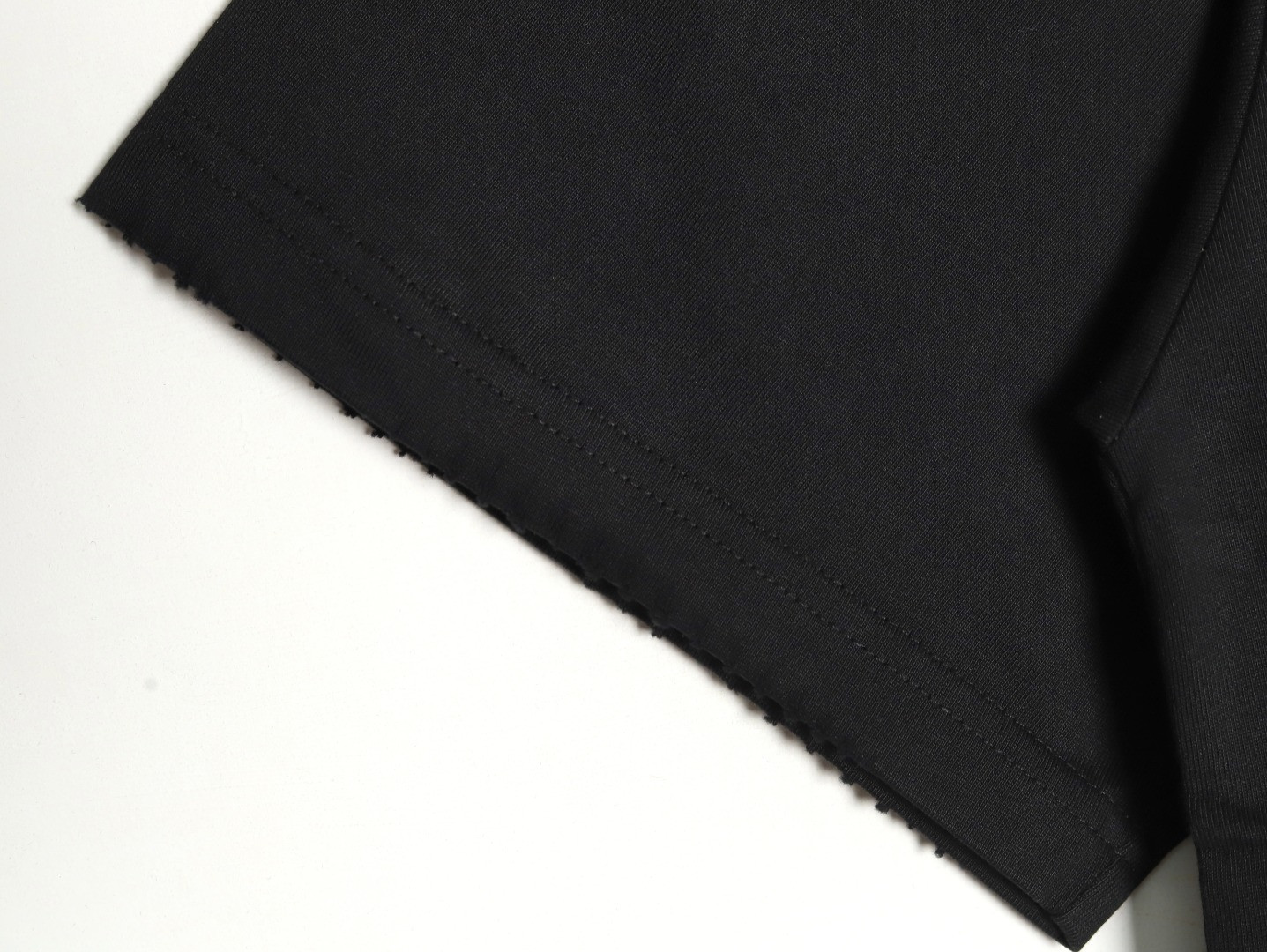 Ch**me He**ts short-sleeved t-shirt