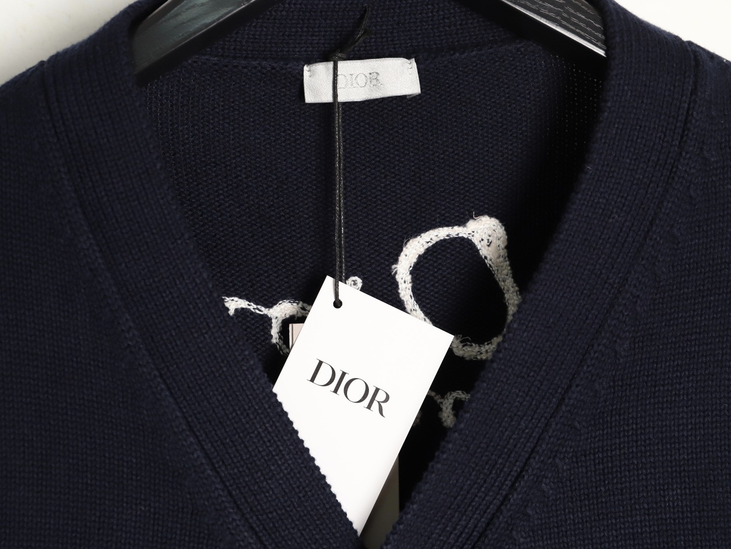 D*or cardigan sweaters