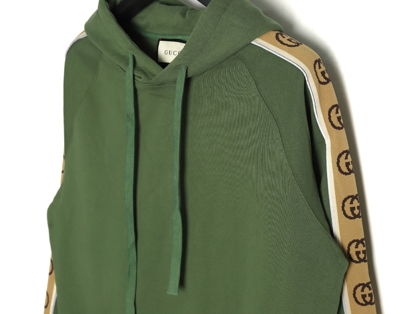 G*u*i guc hoodies