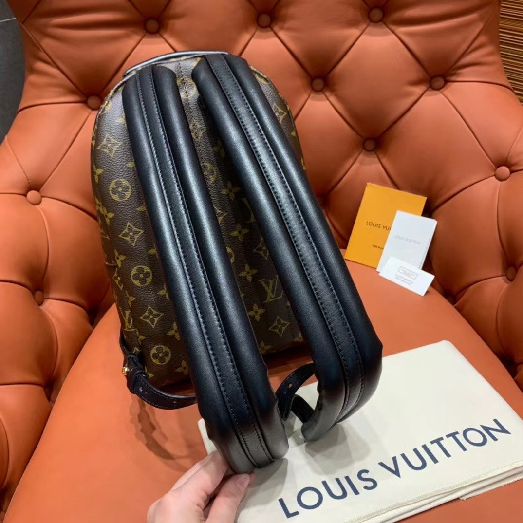 LV PALM SPRINGS PM M44871
