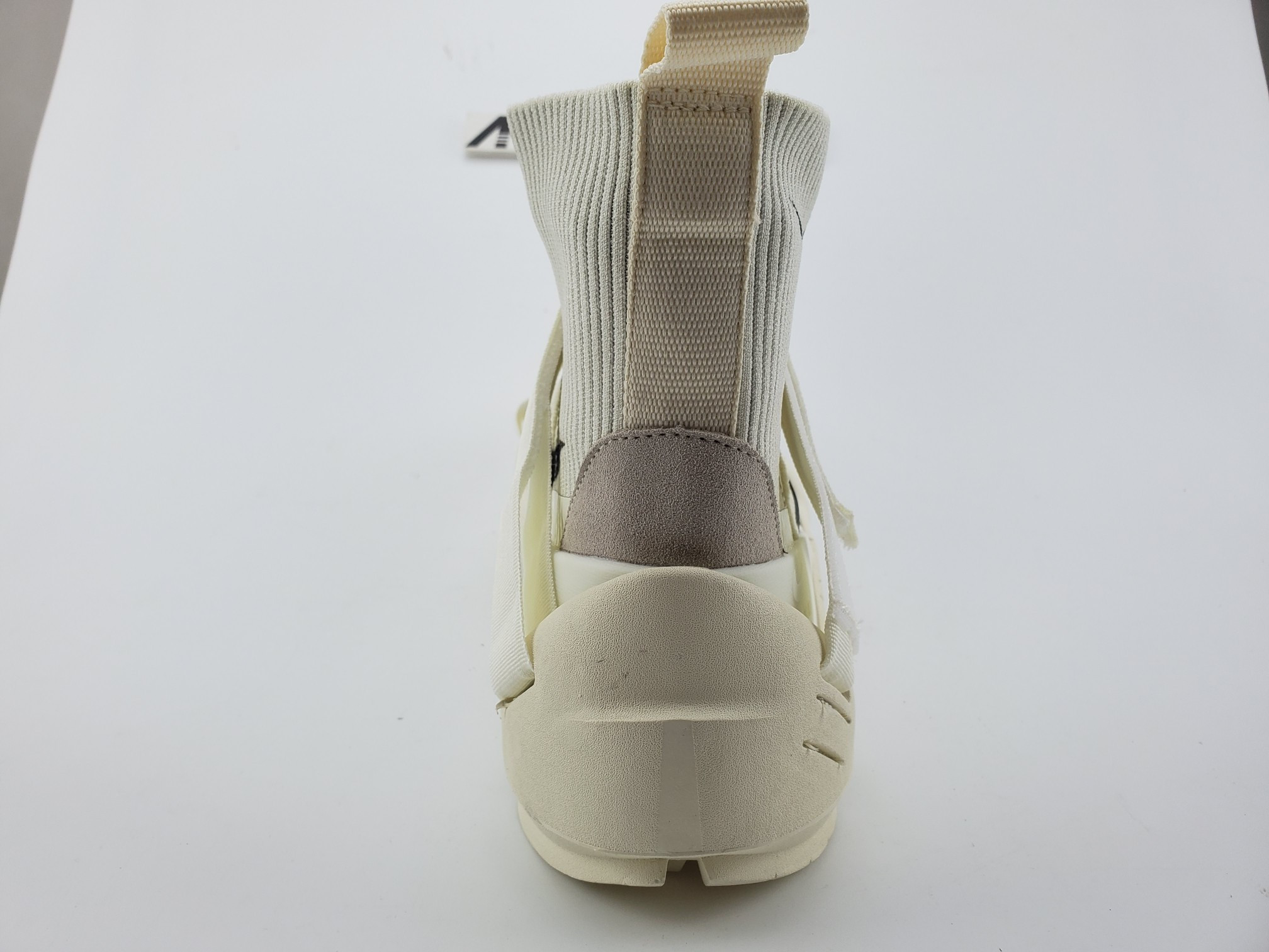 Nike Free TR 3 Flyknit SP MMW Sail