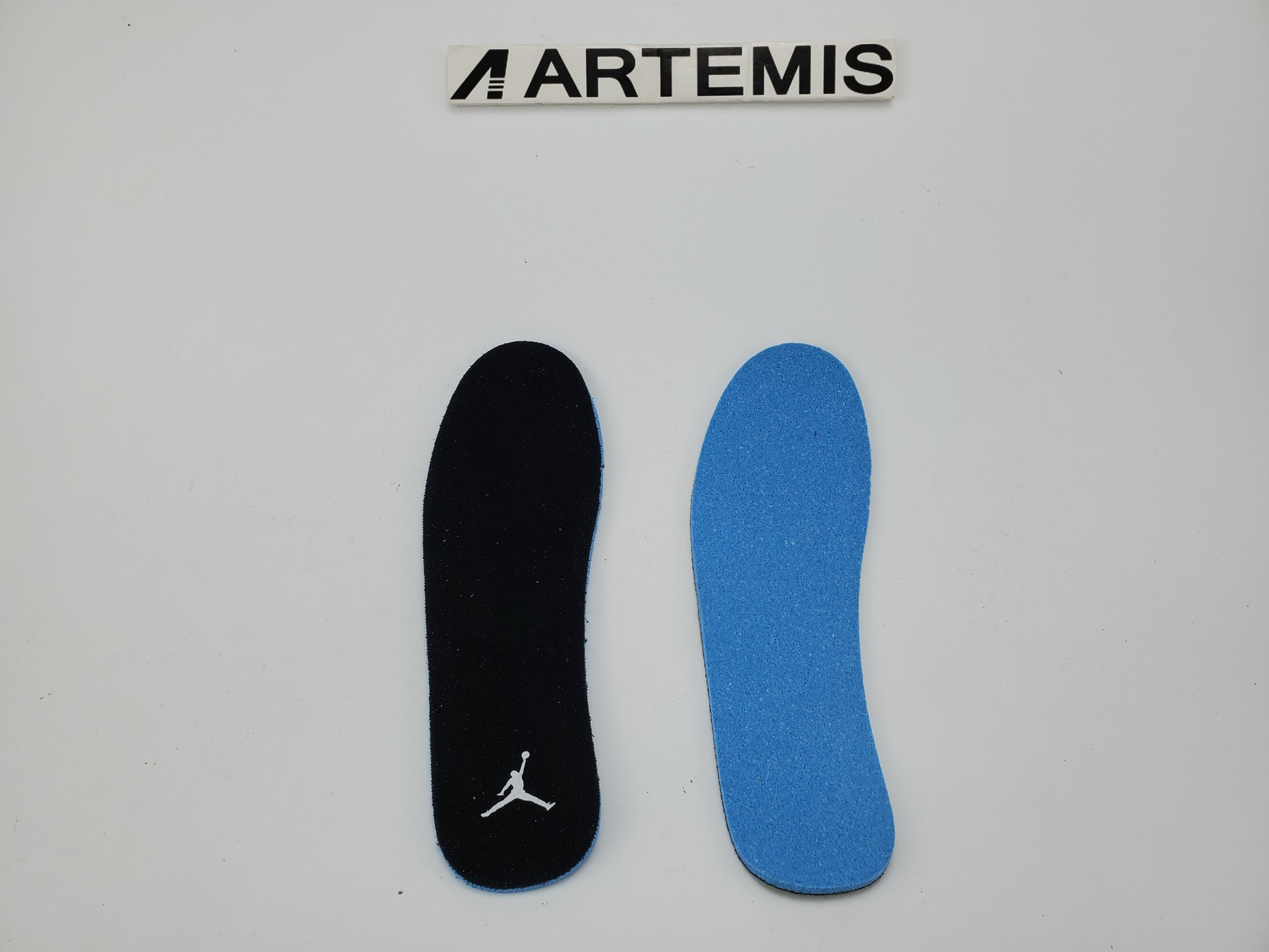Air Jordan 1 Mid SE Fearless Blue the Great