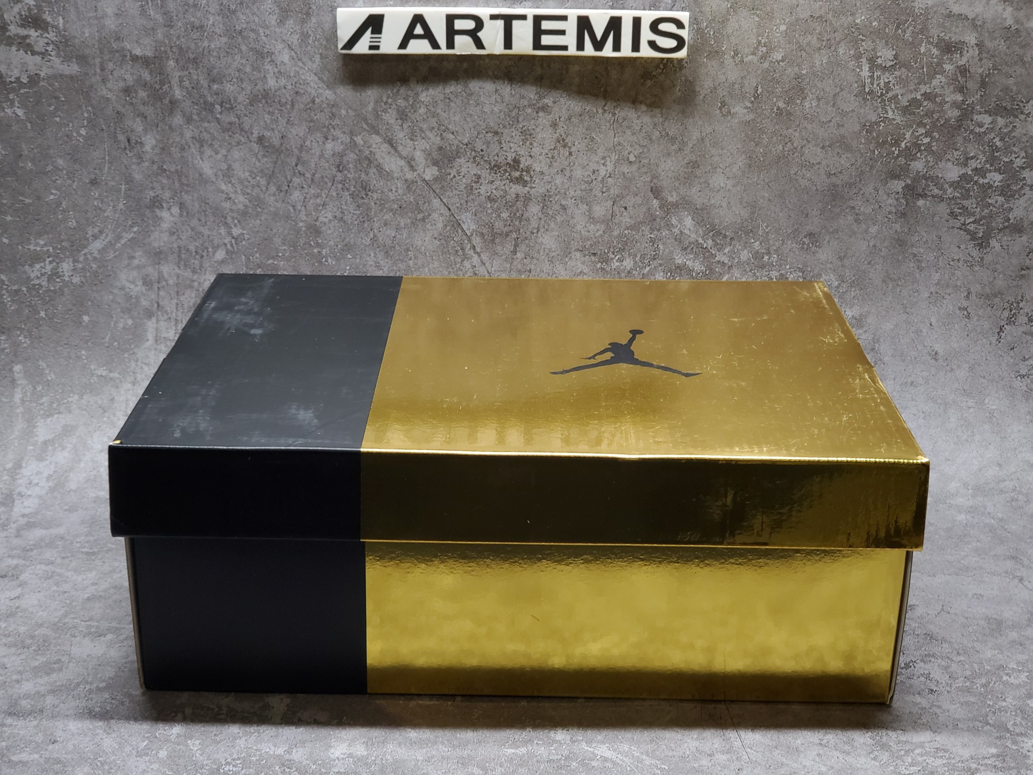 Air Jordan 6 Retro SE