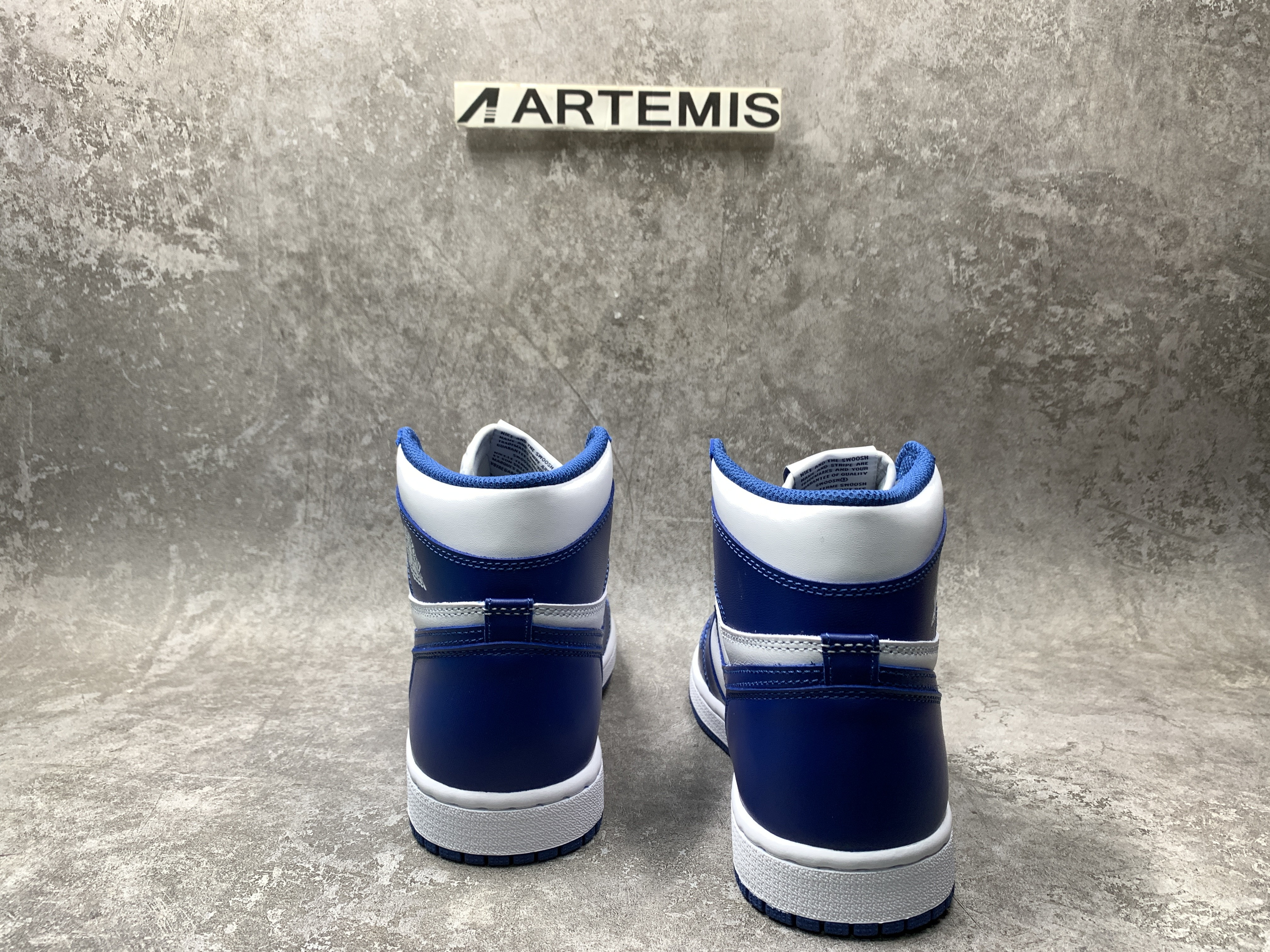 Air Jordan 1 Retro High OG 