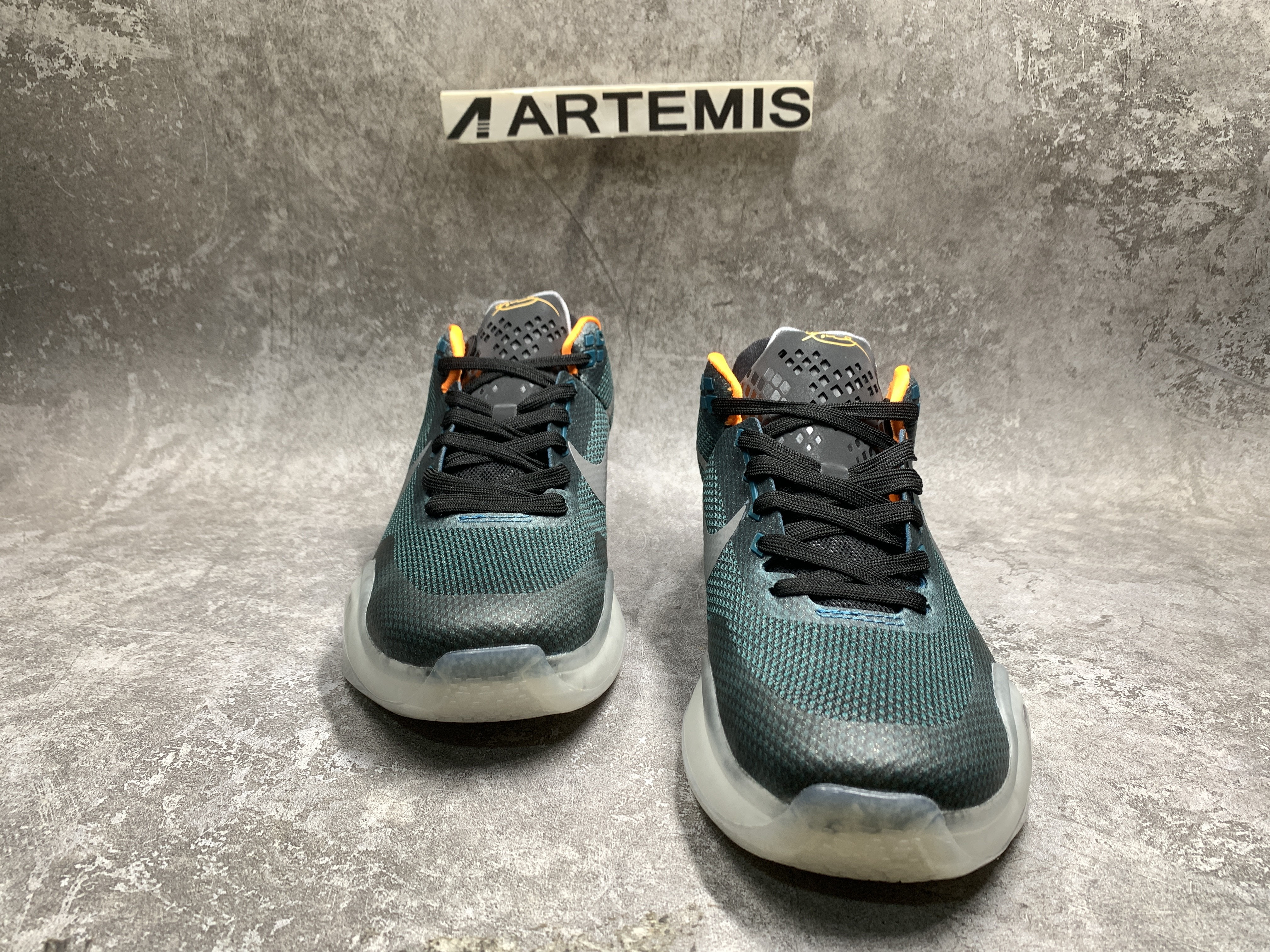 Nike Kobe 10 Flight