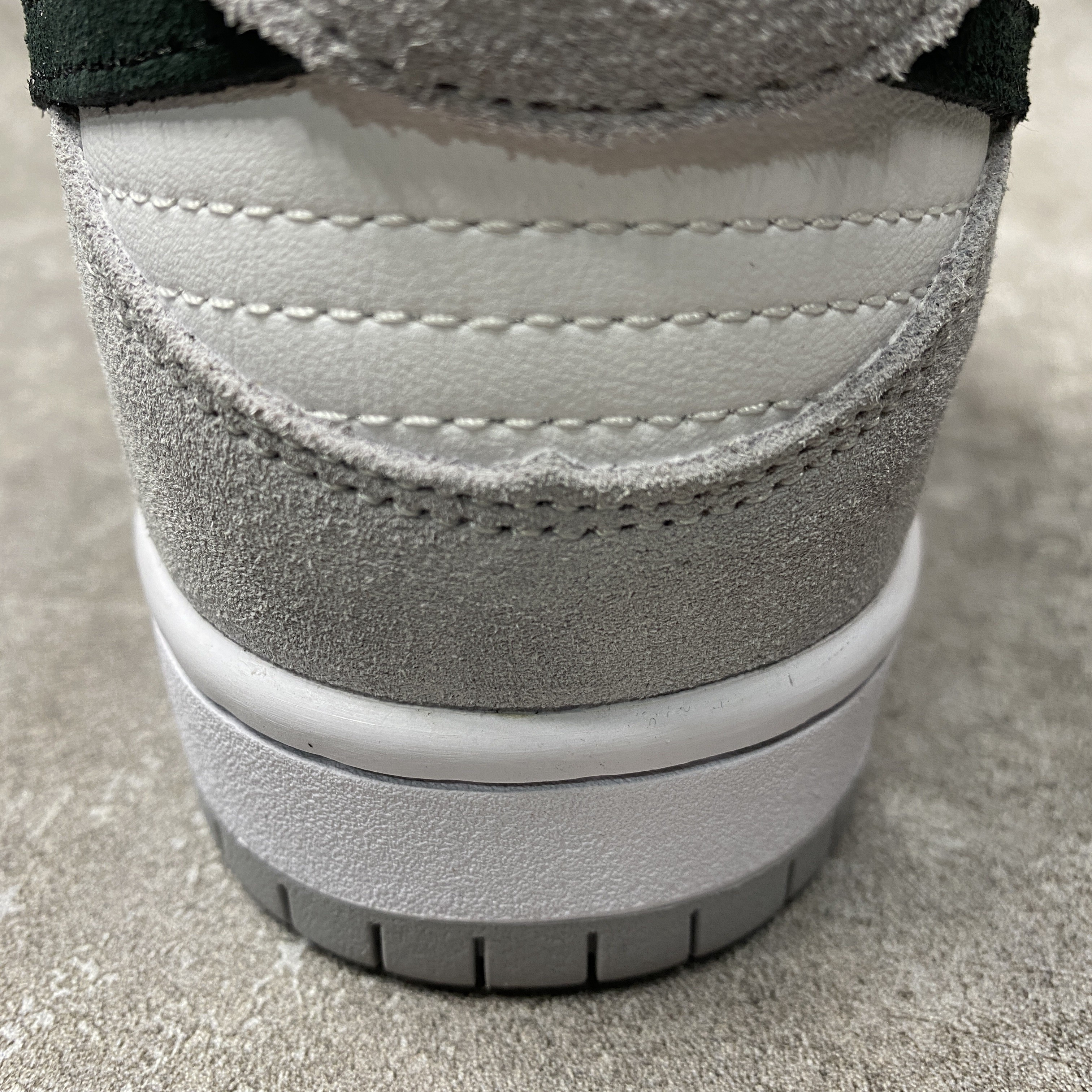 nike sb dunk low Ch10rophyll