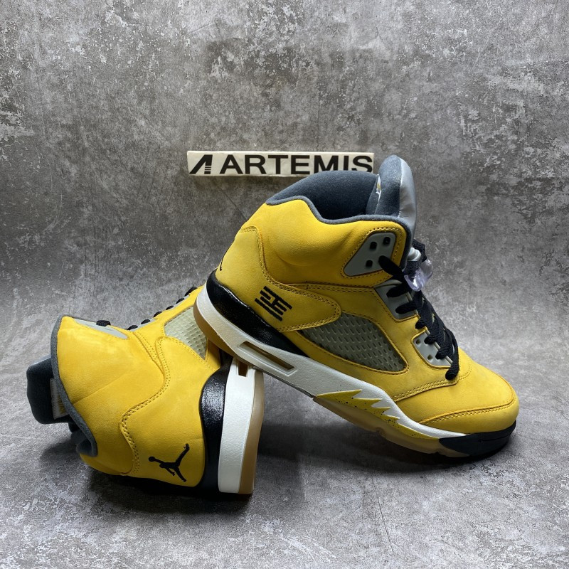 Air Jordan 5 Retro Tokyo T23