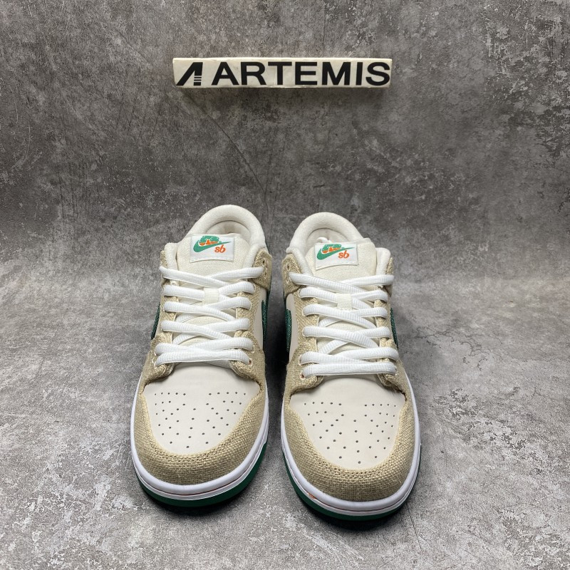 Nike SB Dunk Low Jarritos