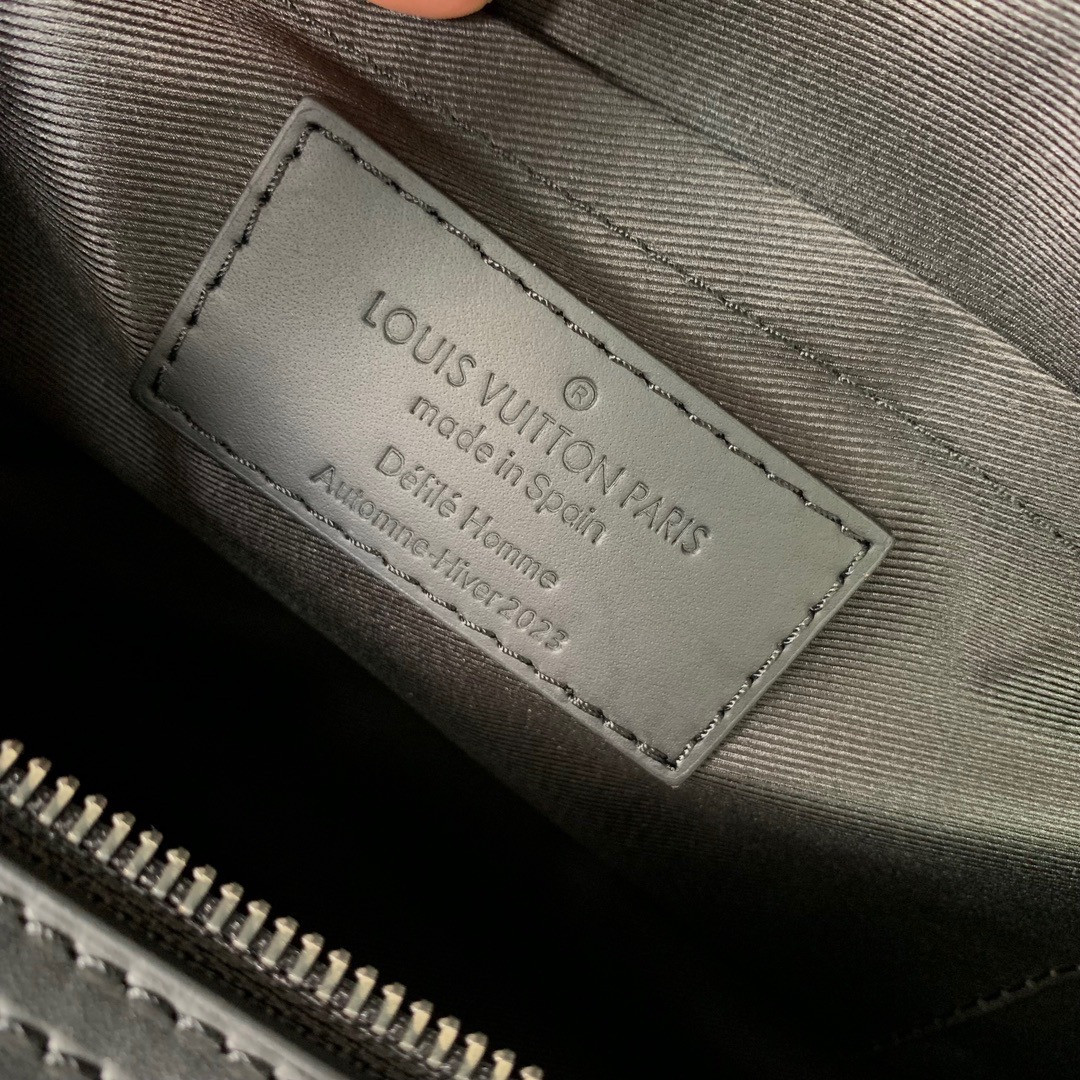 LV soft polochon MM M23092