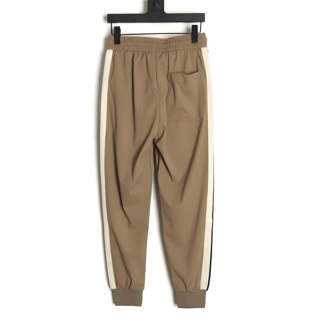 M0nc1er pants