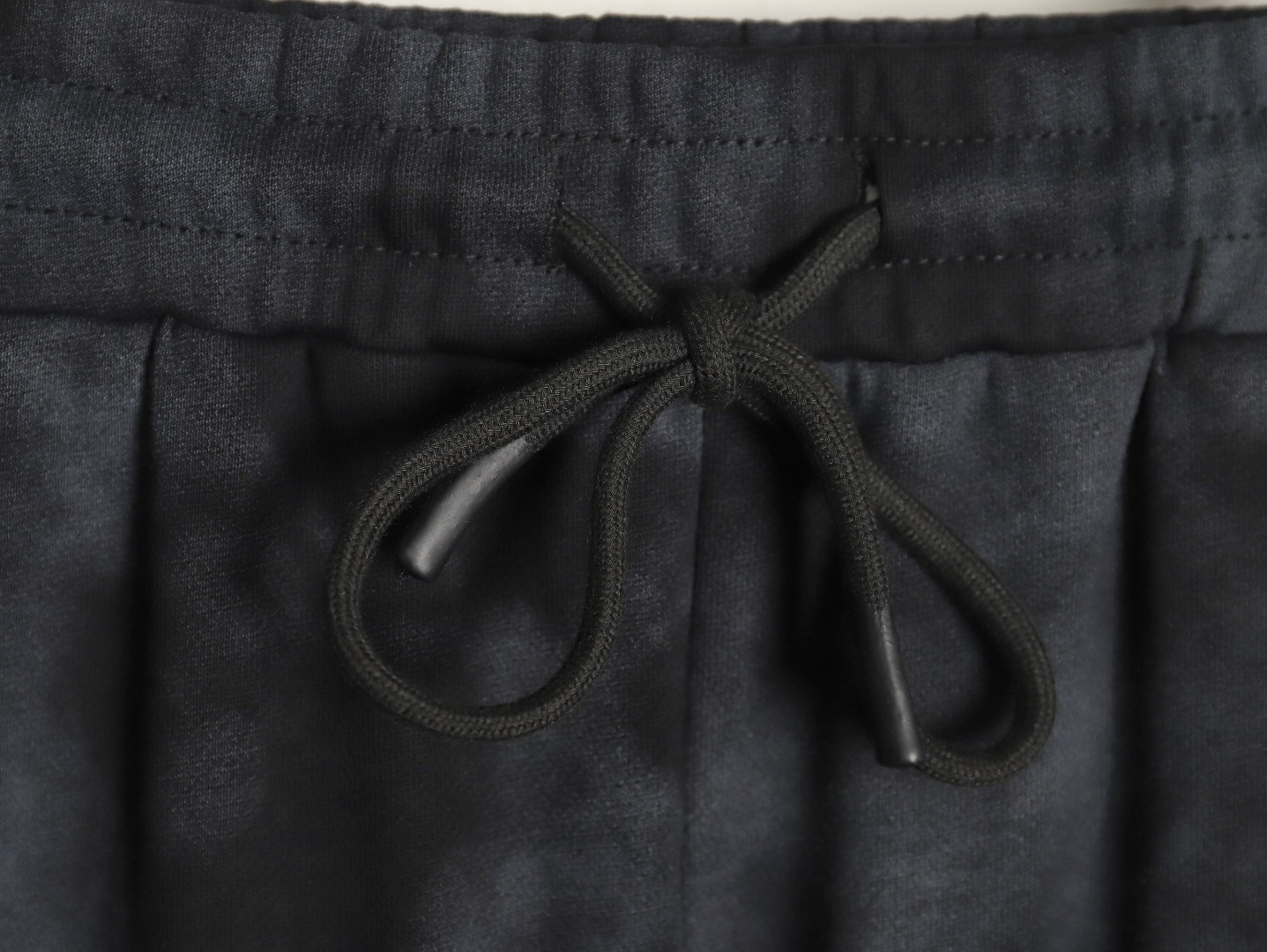 Ba*len*cia*ga 24fw pants suit