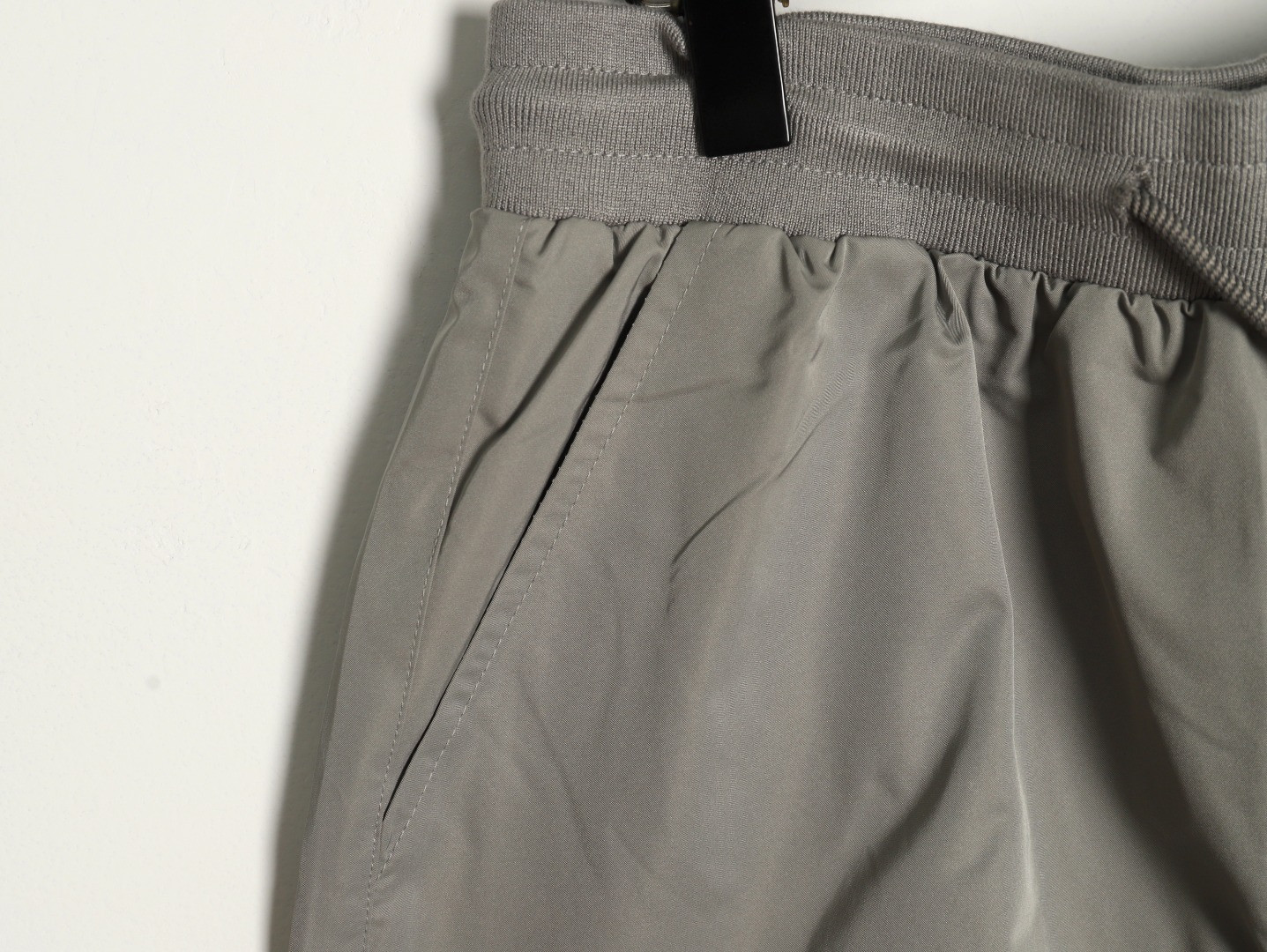D*or shorts