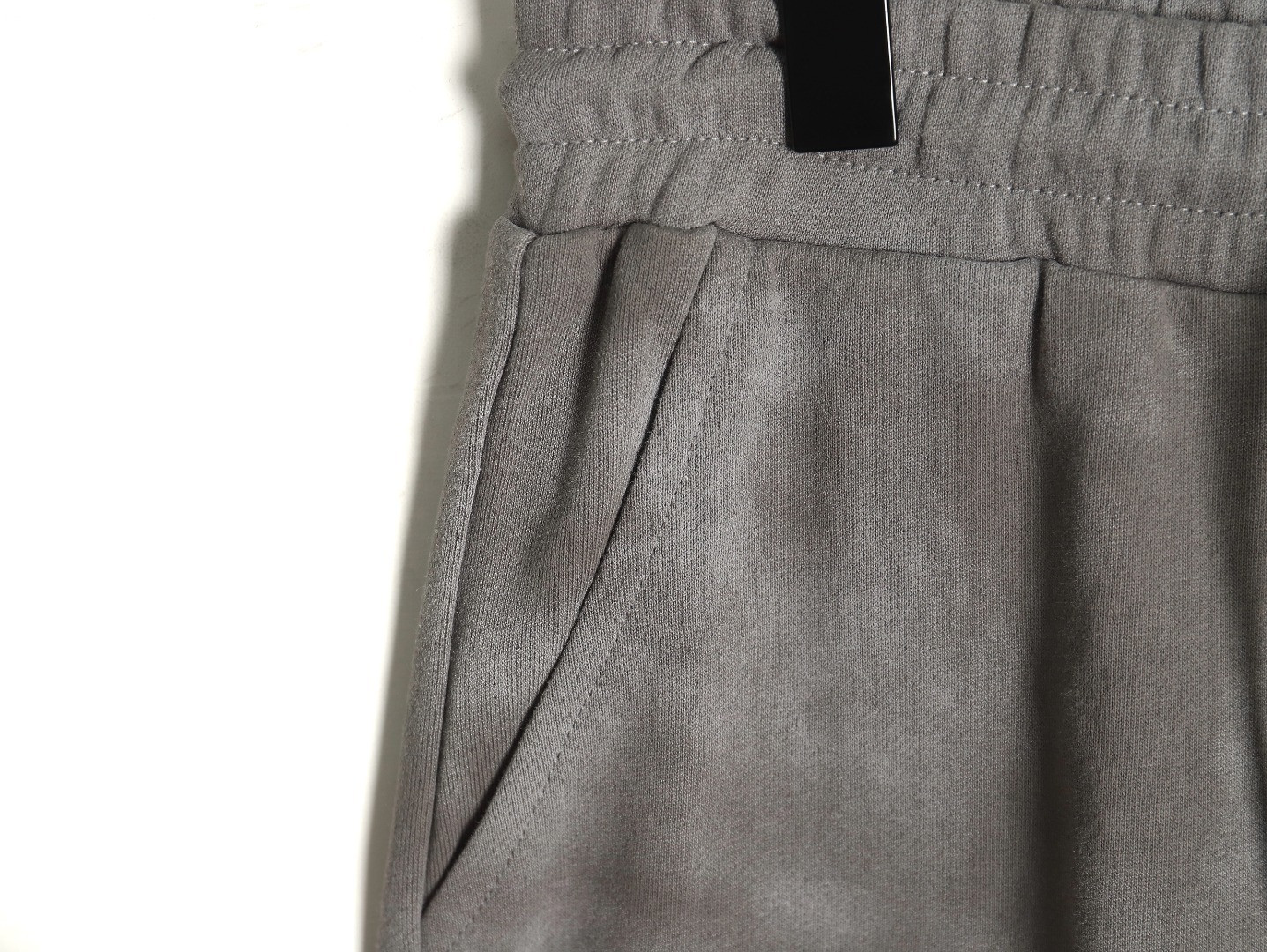 Ba*len*cia*ga 24fw pants suit