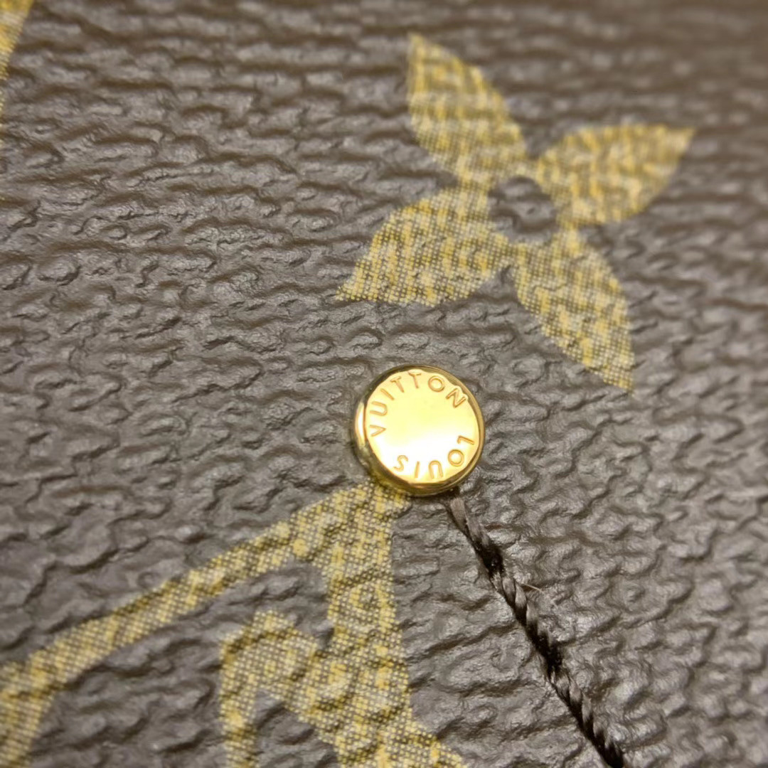 LV FAVORITE MM M40718