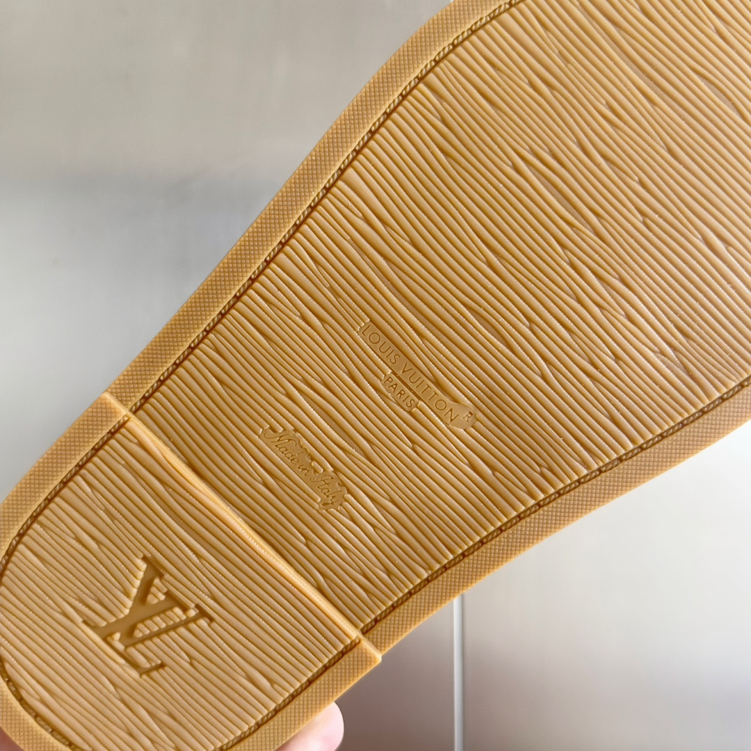 UA LV Bliss Comfort Mule