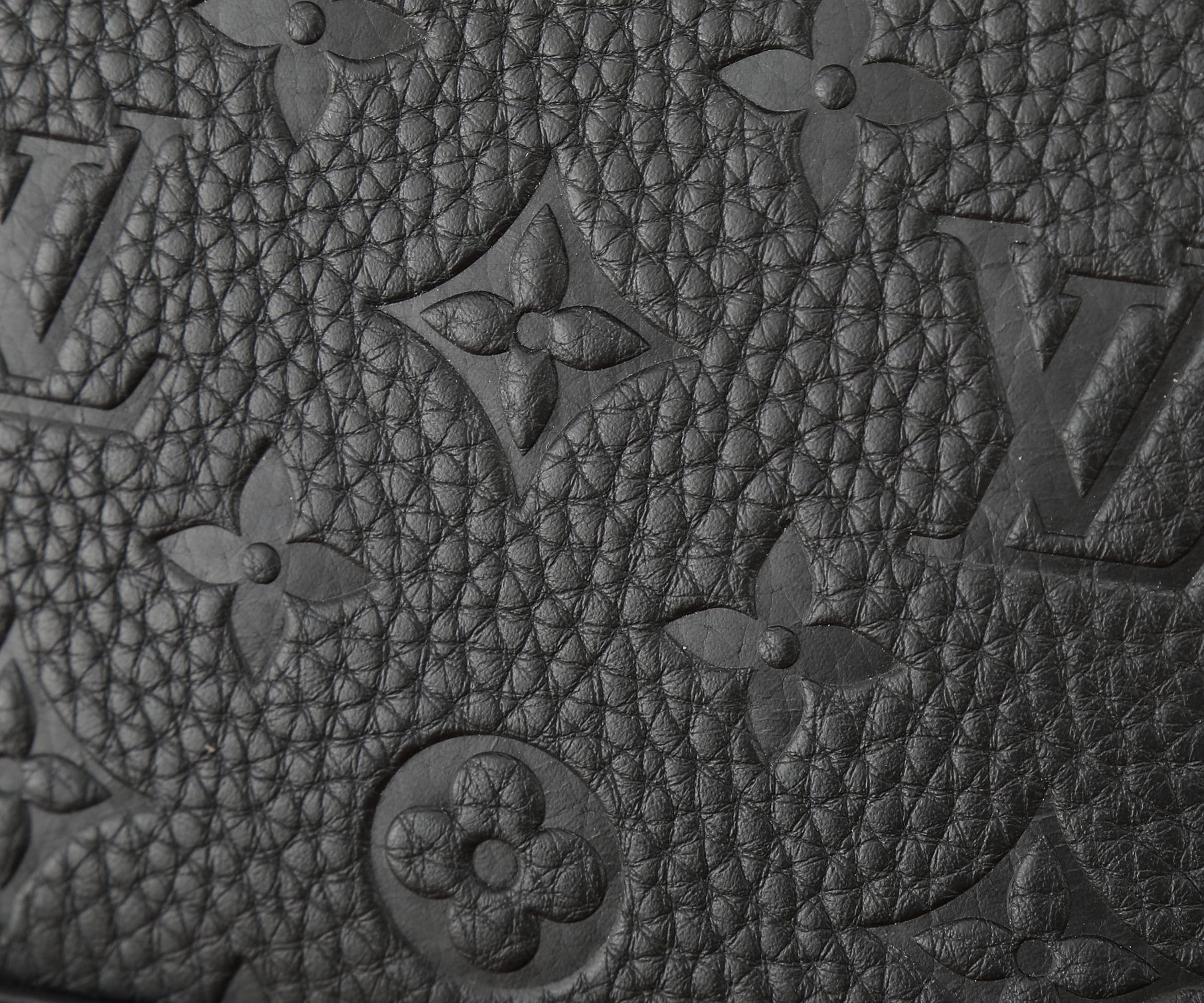 LV Nano Steamer M82772 5.9 x 7.1 x 2.8 inches