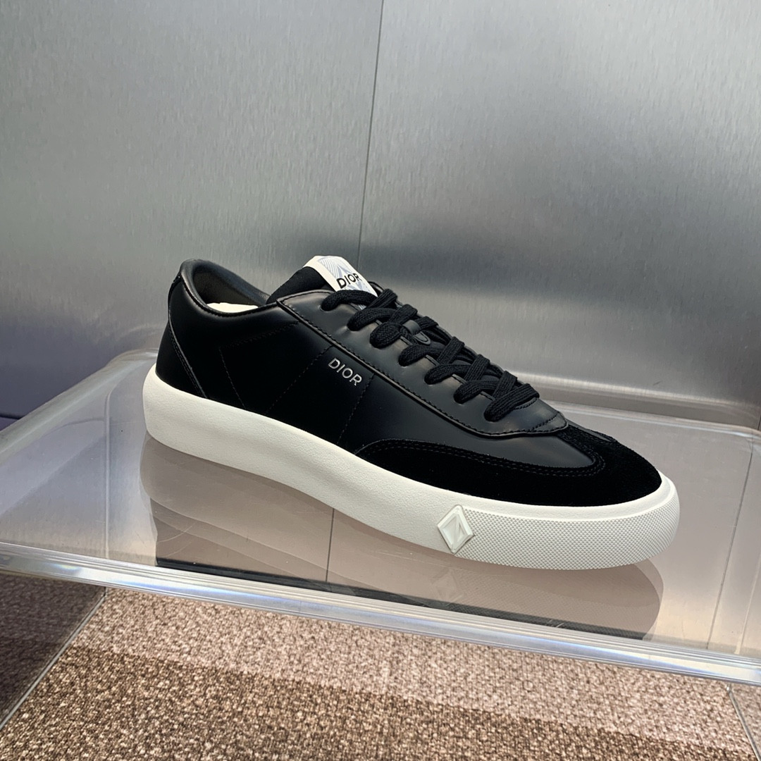 ua D*or b101 sneaker